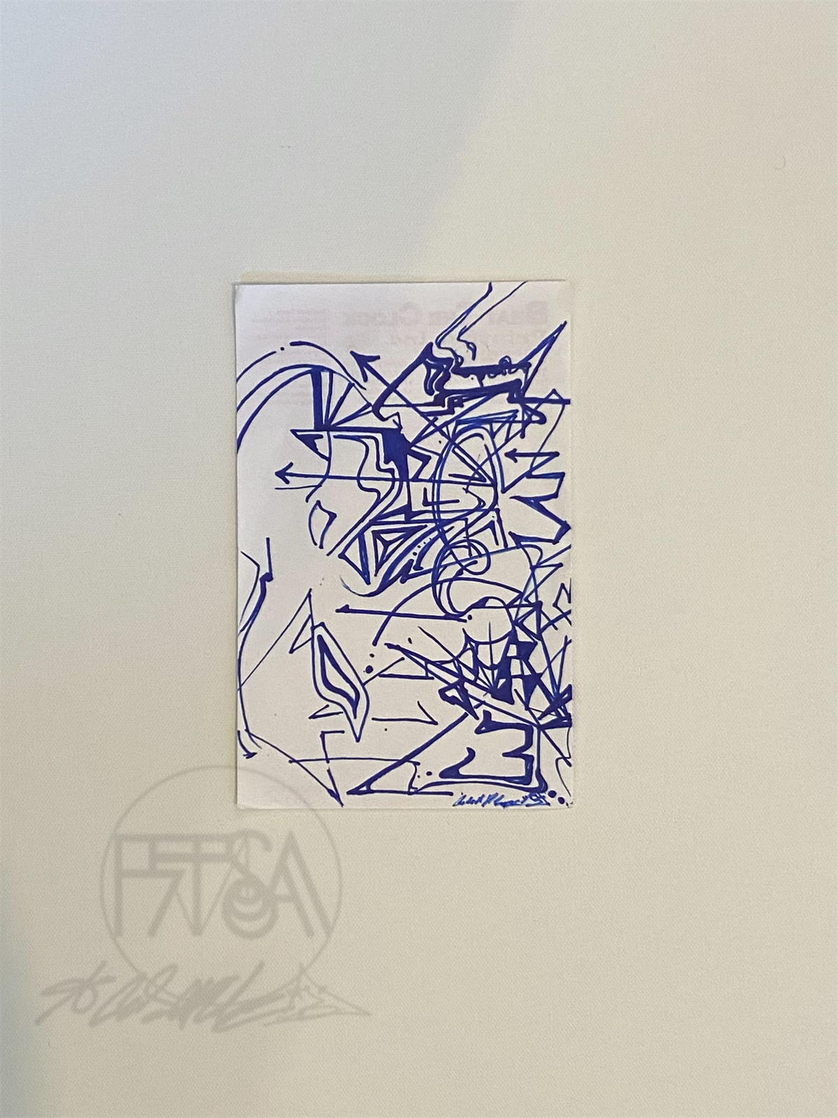Schism Prism